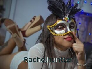 Rachelhuntter