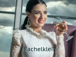 Rachelklein