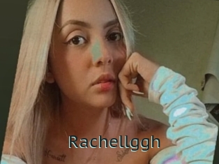 Rachellggh