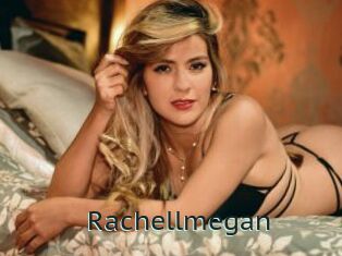 Rachellmegan