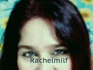 Rachel_milf