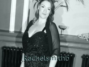 Rachelsmithb
