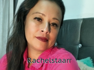Rachelstaarr