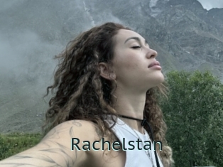 Rachelstan