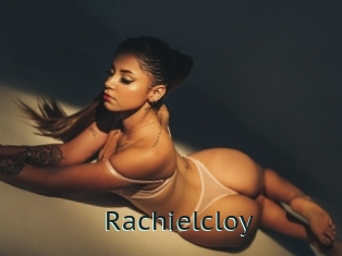 Rachielcloy
