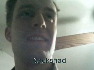 Rackshad