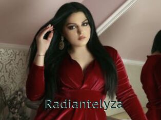Radiantelyza