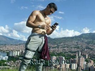 Rafa_payne