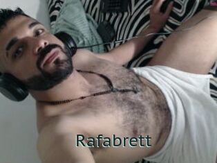 Rafabrett