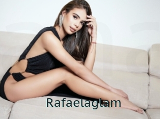 Rafaelaglam