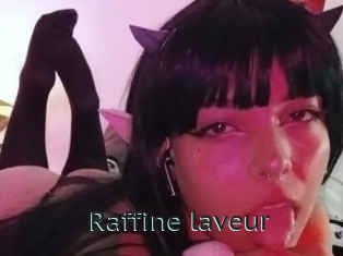Raffine_laveur