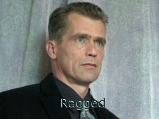 Ragged