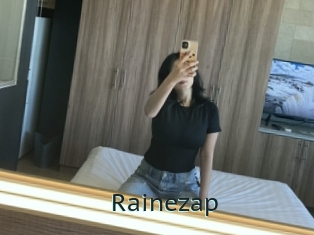 Rainezap