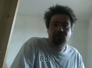 Rally