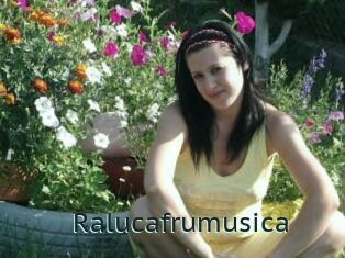 Ralucafrumusica