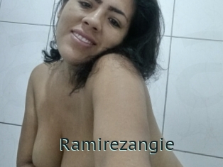 Ramirezangie
