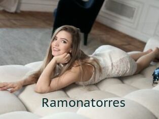 Ramonatorres