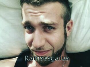 Ramsesgaius