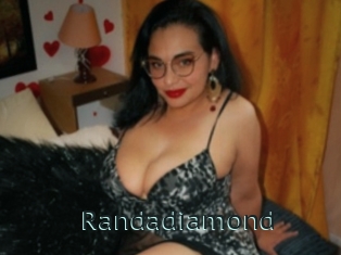Randadiamond