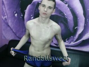 Randallsweet