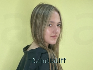 Randialiff