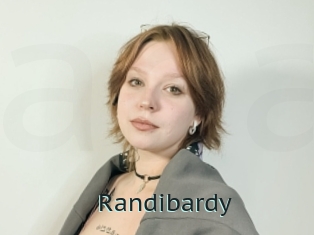 Randibardy