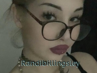 Randibillingsley