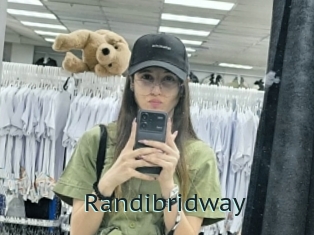 Randibridway
