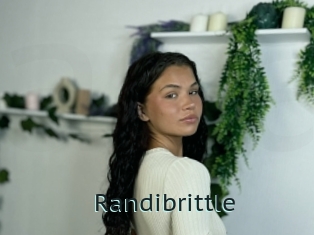 Randibrittle