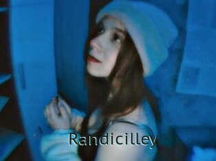 Randicilley