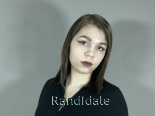 Randidale