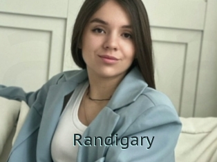 Randigary