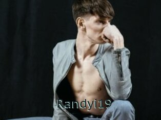 Randyi19