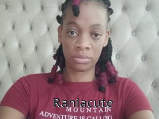 Raniacute