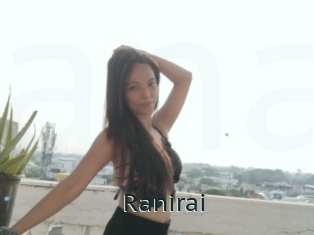 Ranirai