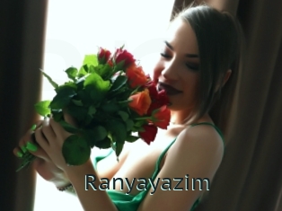Ranyayazim