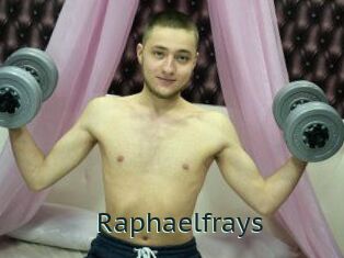Raphaelfrays
