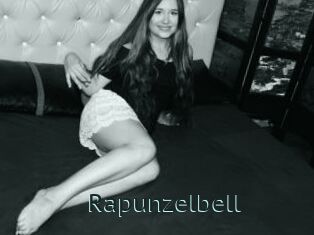 Rapunzelbell