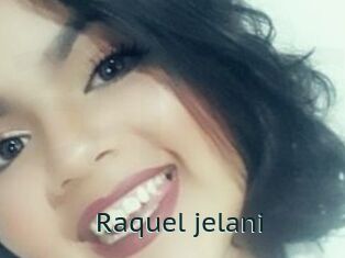 Raquel_jelani