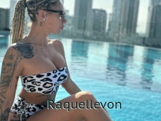 Raquellevon