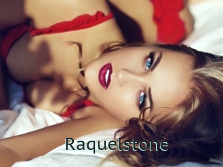 Raquelstone