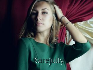 Rarejully