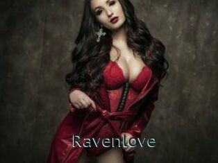 Ravenlove
