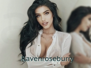 Ravenroseburry
