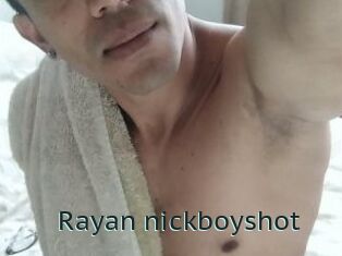 Rayan_nickboyshot
