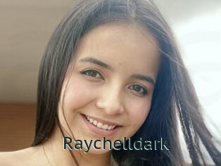 Raychelldark