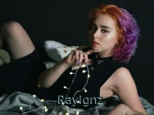 Rayignz
