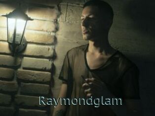 Raymondglam
