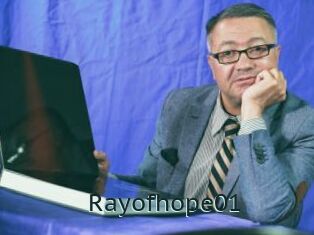 Rayofhope01