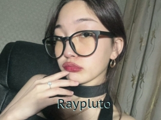 Raypluto